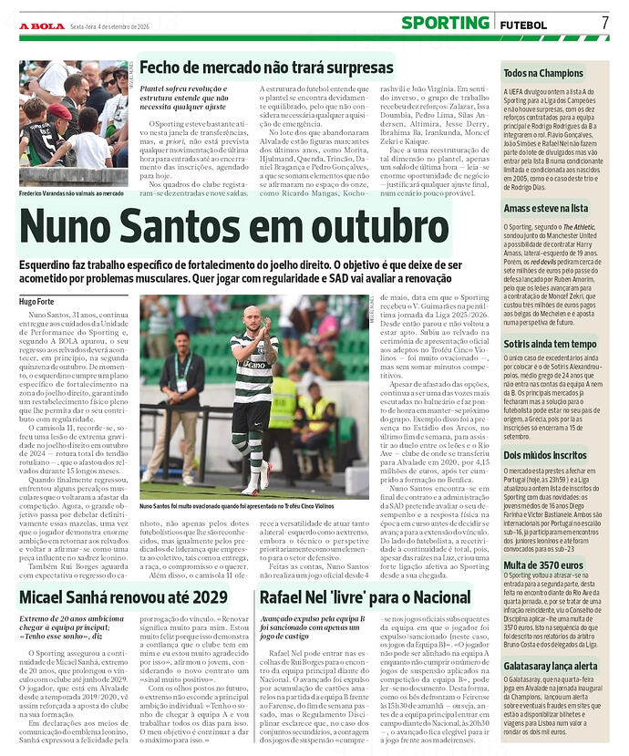 Screenshot_20260904_084848_PressReader