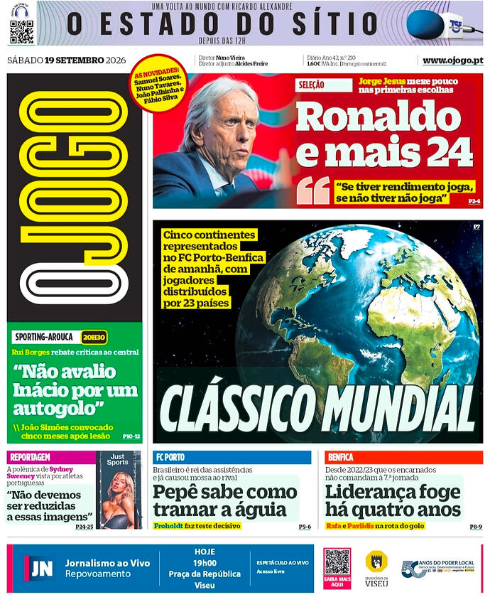 Screenshot_20260919_094754_PressReader