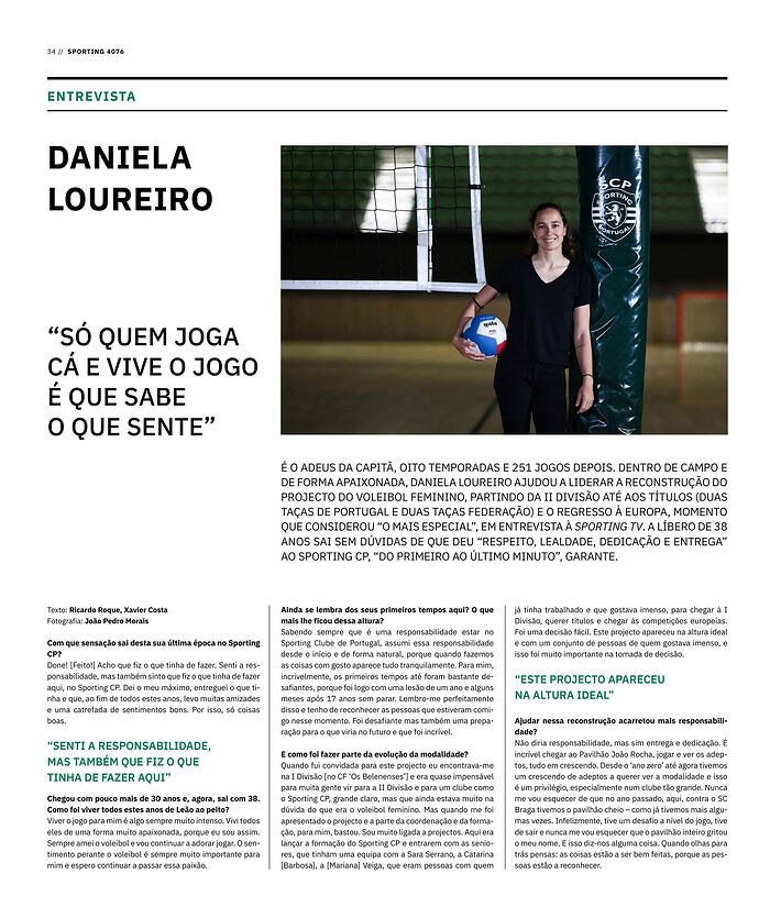 page_34