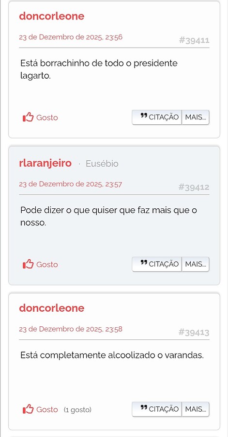 Screenshot_2025-12-24-15-42-30-85_40deb401b9ffe8e1df2f1cc5ba480b12