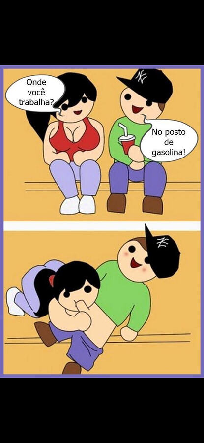 Screenshot_20260309_175158_WhatsApp