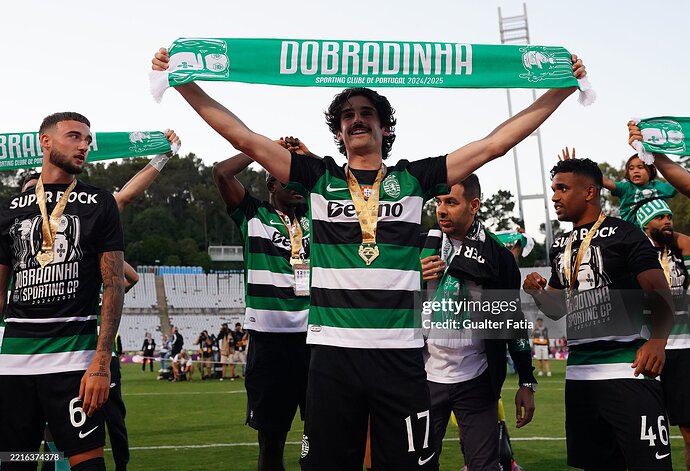 gettyimages-2216374378-2048x2048