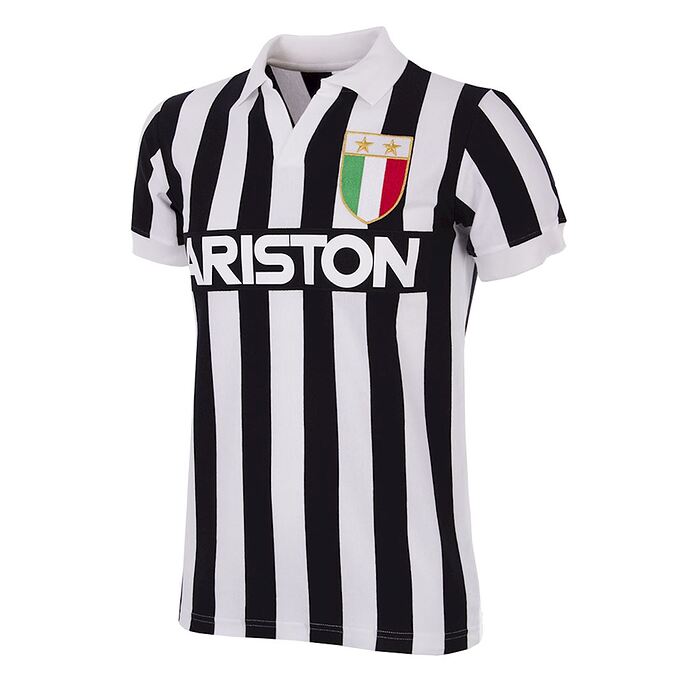 Juventus-FC-1983-84-Short-Sleeve-Retro-Shirt-blackwhi-4436