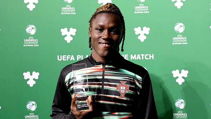 portugal_v_poland_-_uefa_european_under-21_championship_2025_group_stage