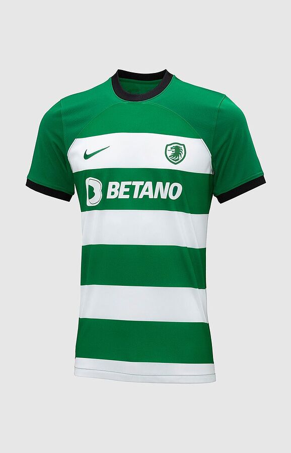 Design sem nome
