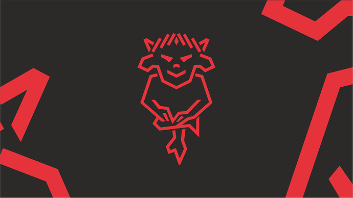 news-2023-retro-imp