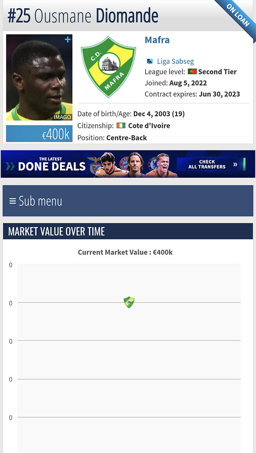 Screenshot_20230124-123729