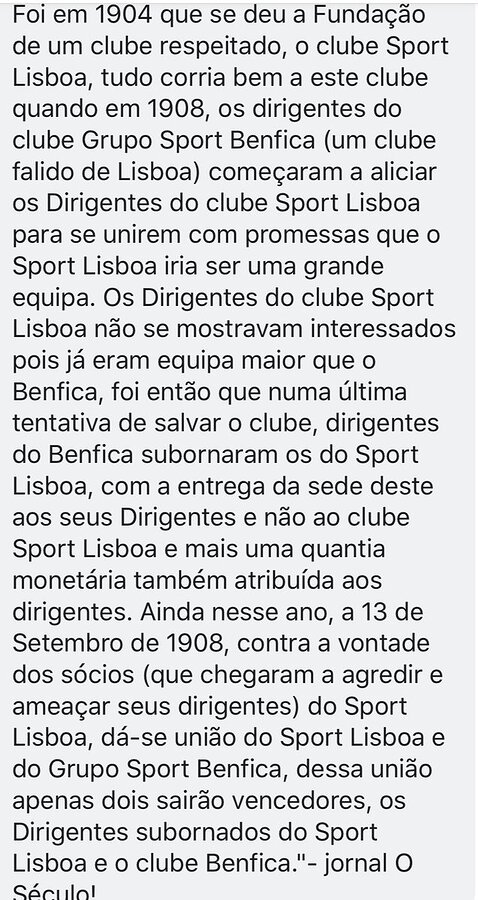 fundação corruptos.jpg