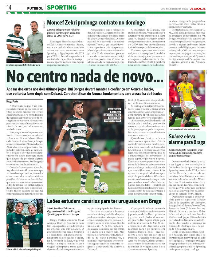 Screenshot_20260918_072614_PressReader
