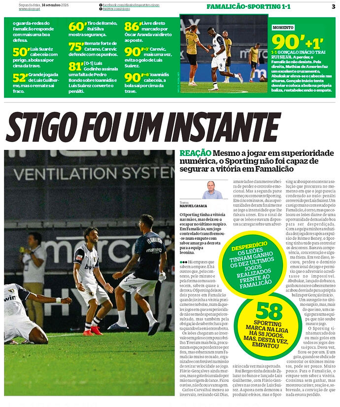 Screenshot_20260914_073932_PressReader