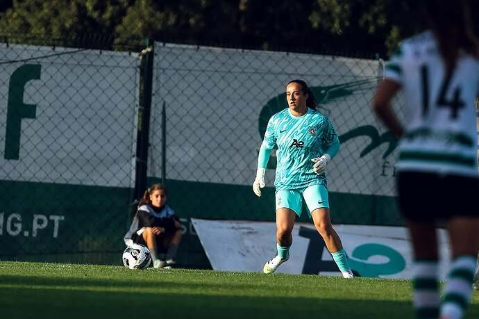 555681121_18181285216339619_1340974343608134890_n