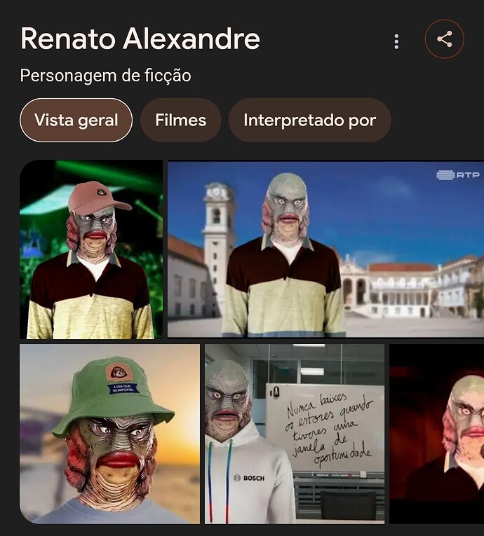 Screenshot_2026-02-05-20-34-13-967-edit_com.android.chrome