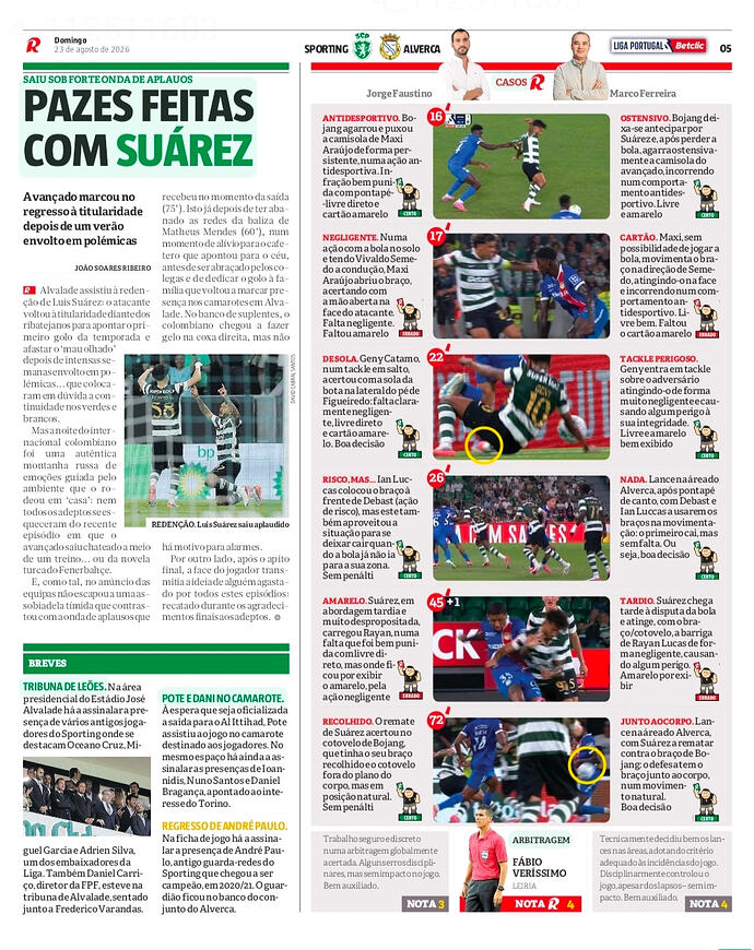 Screenshot_20260823_095030_PressReader
