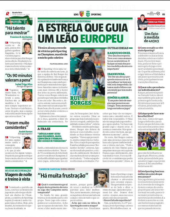 Screenshot_20261014_073454_PressReader