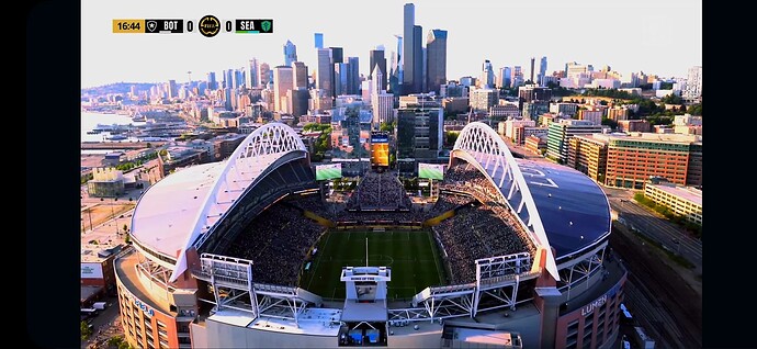 Screenshot_20250616_032028_DAZN