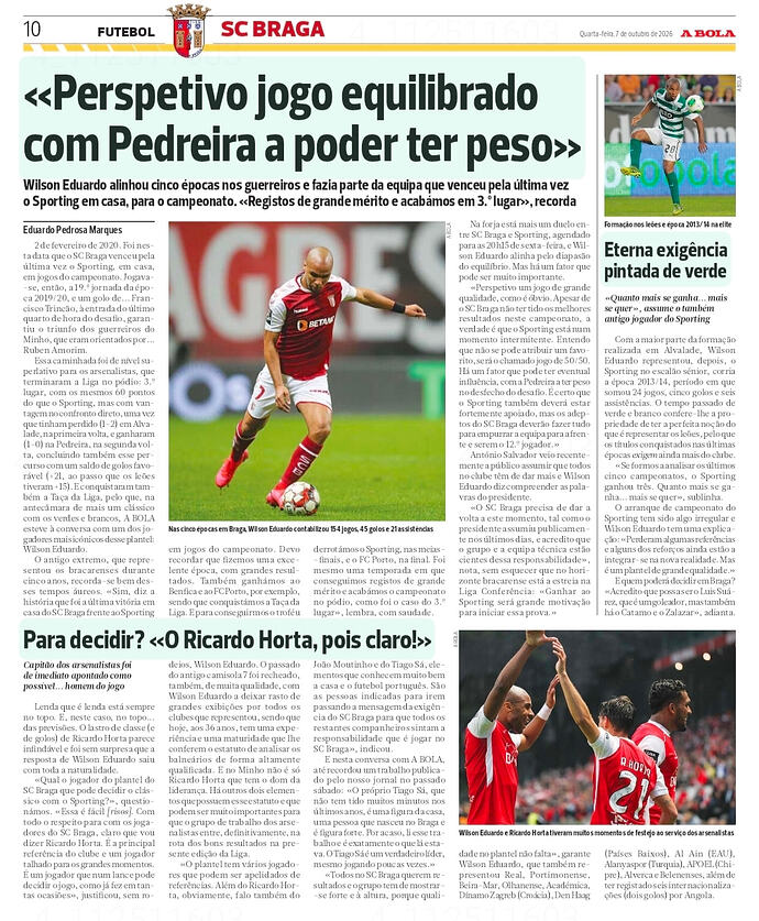 Screenshot_20261007_130516_PressReader