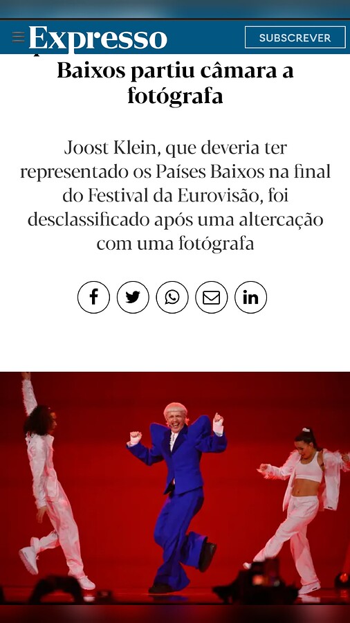 InCollage_20240513_203324850