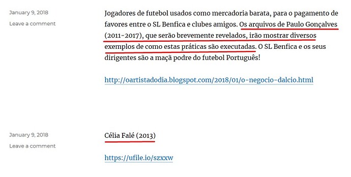 20112017.jpg