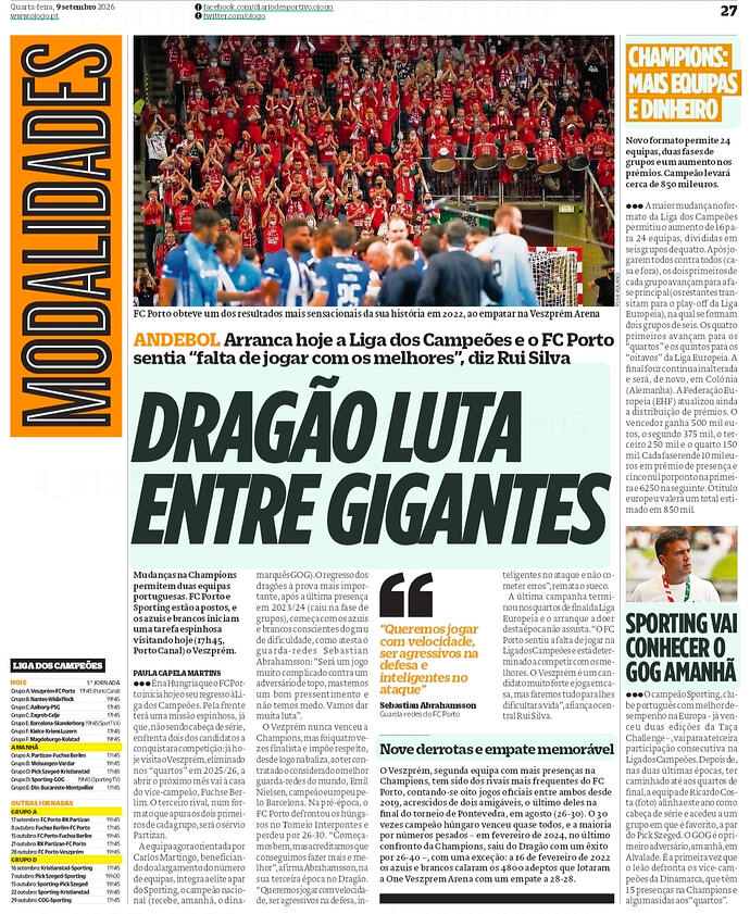 Screenshot_20260909_073324_PressReader