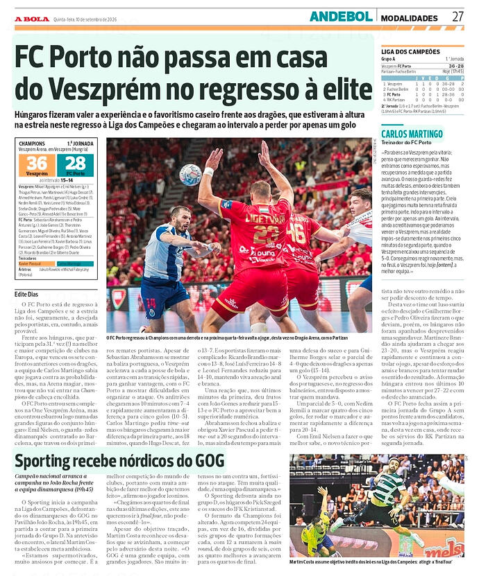 Screenshot_20260910_074323_PressReader