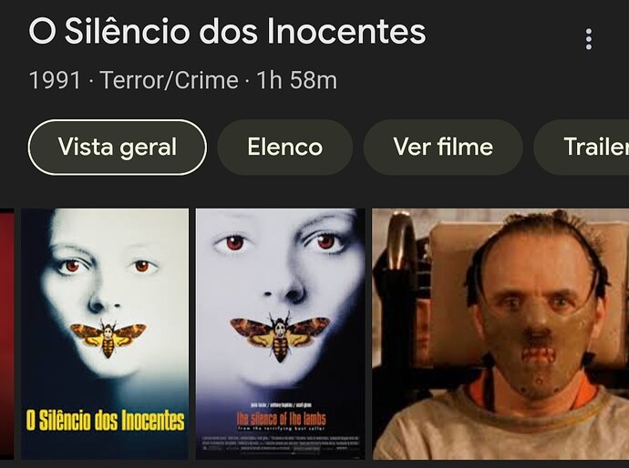 Screenshot_20231219_130905_Chrome