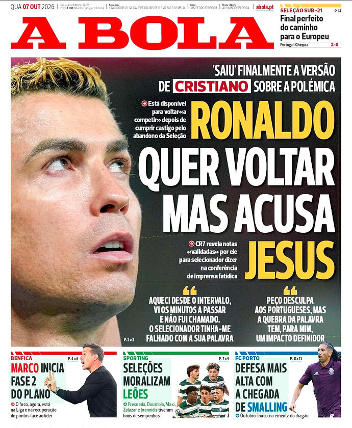 Screenshot_20261007_130332_PressReader