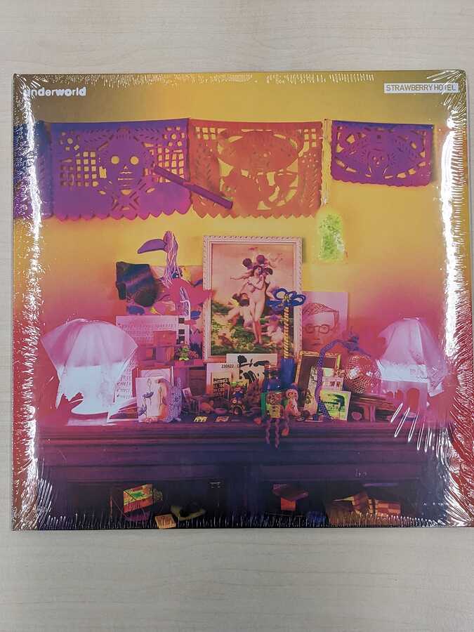 Imagem WhatsApp 2024-11-20 às 13.39.50_eca636a6