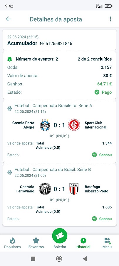 Screenshot_2024-06-24-09-42-38-195_org.bet22.client
