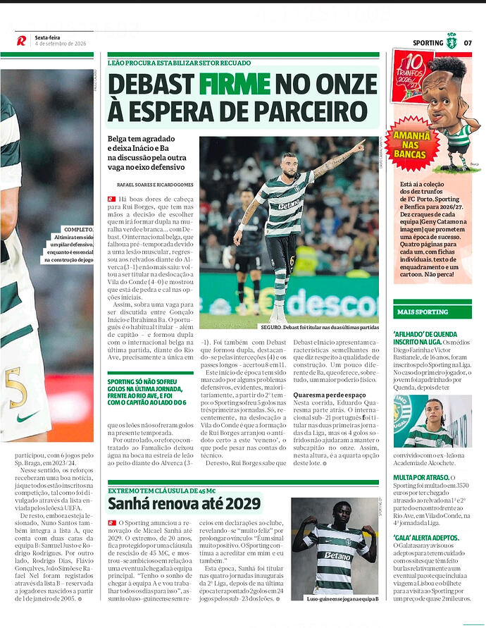 Screenshot_20260904_084058_PressReader