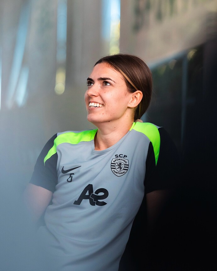 588620033_18433939174108015_2127967148092438756_n