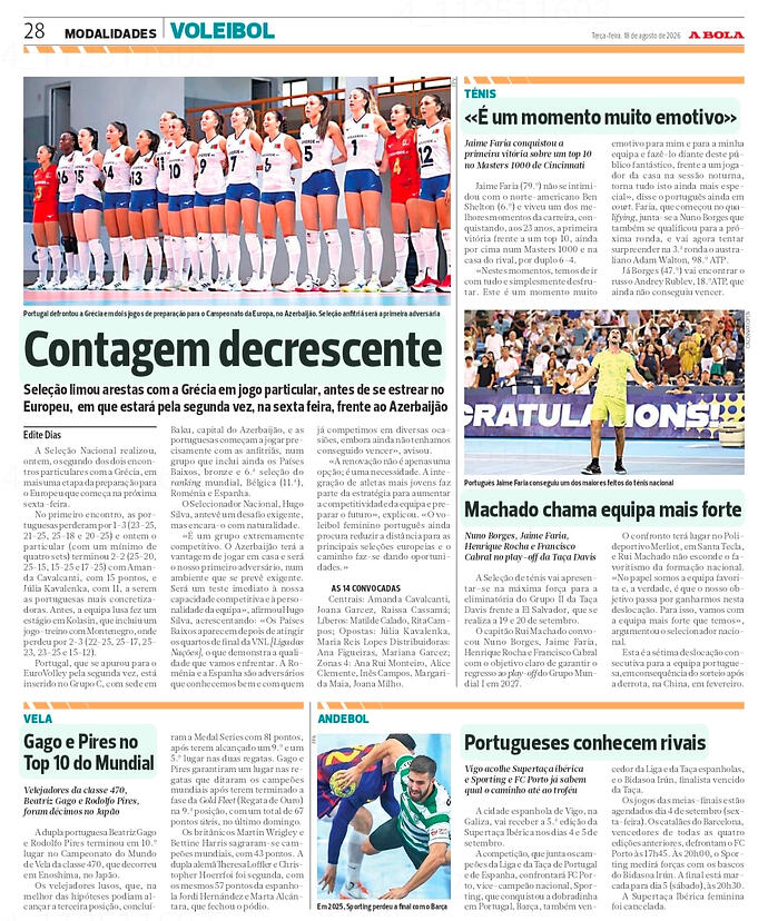 Screenshot_20260818_080006_PressReader