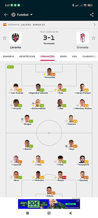 Screenshot_2025-08-27-03-31-58-169_eu.livesport.FlashScore_com