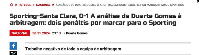 Sem título