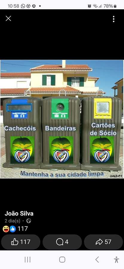 Imagem WhatsApp 2024-05-13 às 21.21.38_c9a6d292