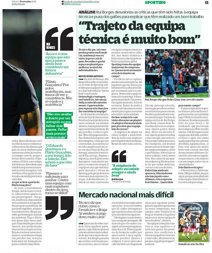 Screenshot_20260919_121617_PressReader