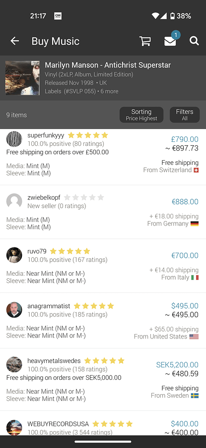 Screenshot_20221110-211751