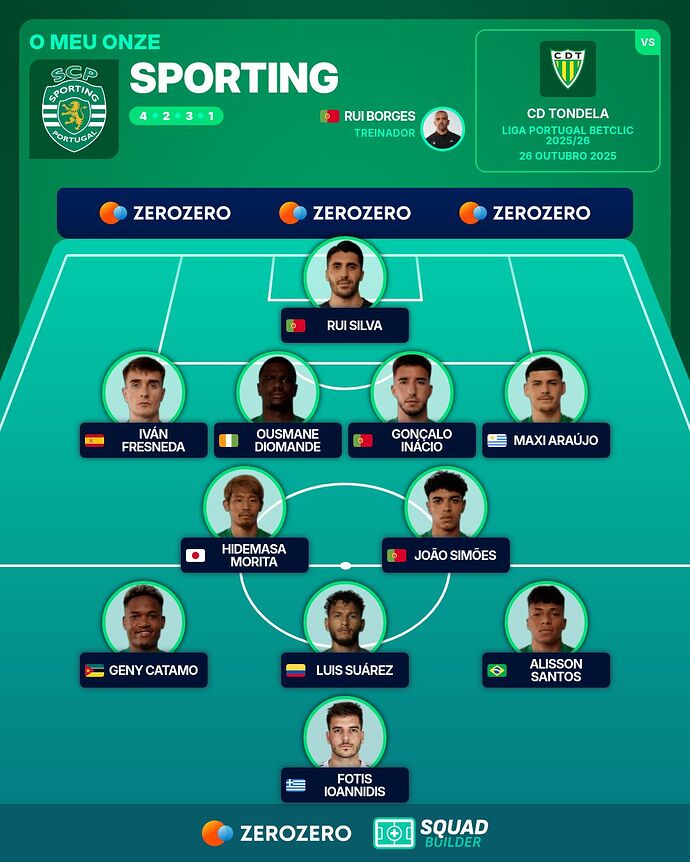 squad_builder (1)