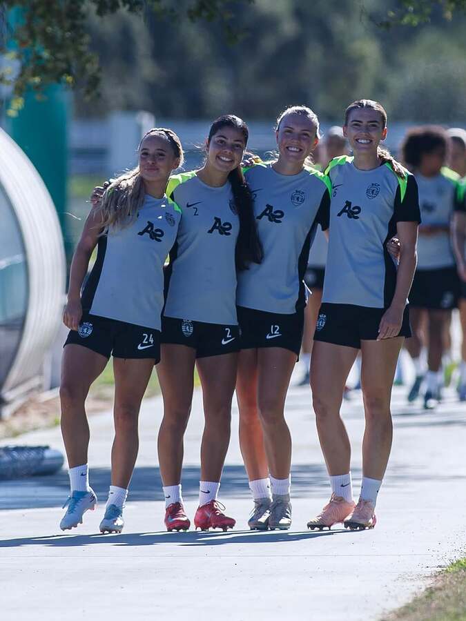 619613038_18553896133012656_1296721708842517605_n