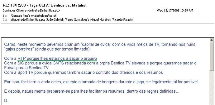 20081217_doliveira_to_pgoncalves01.jpg