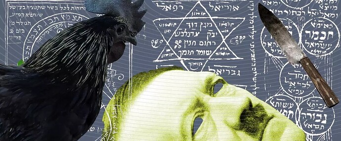 12a27b903e2c95bad8be0e1f44739a12f811e35c-2560x1060