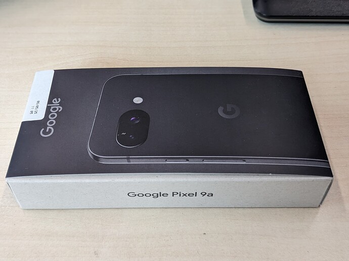 PXL_20250506_112634031.PORTRAIT