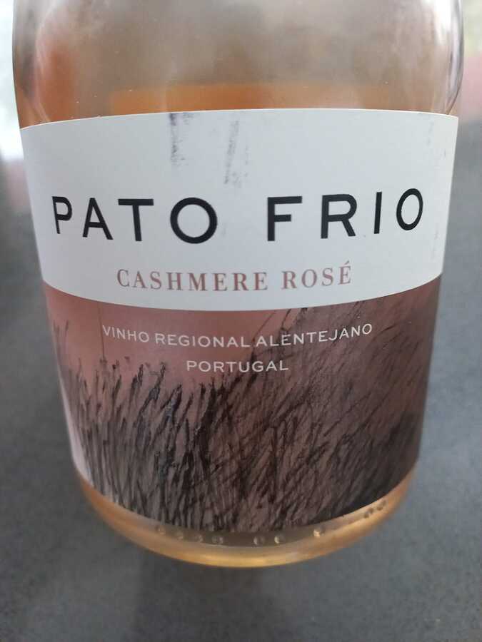 WhatsApp Image 2022-04-03 at 02.21.08