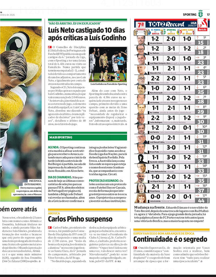 Screenshot_20260918_071629_PressReader