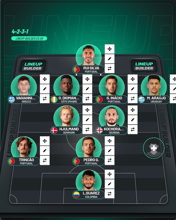 Screenshot_20250725_000301_Chrome