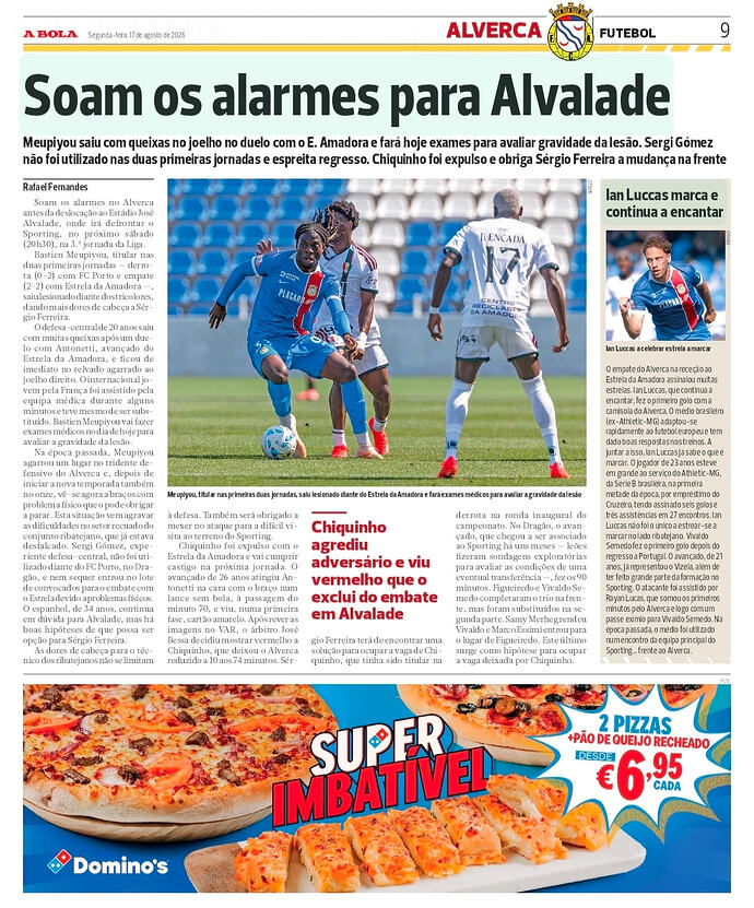 Screenshot_20260817_101946_PressReader