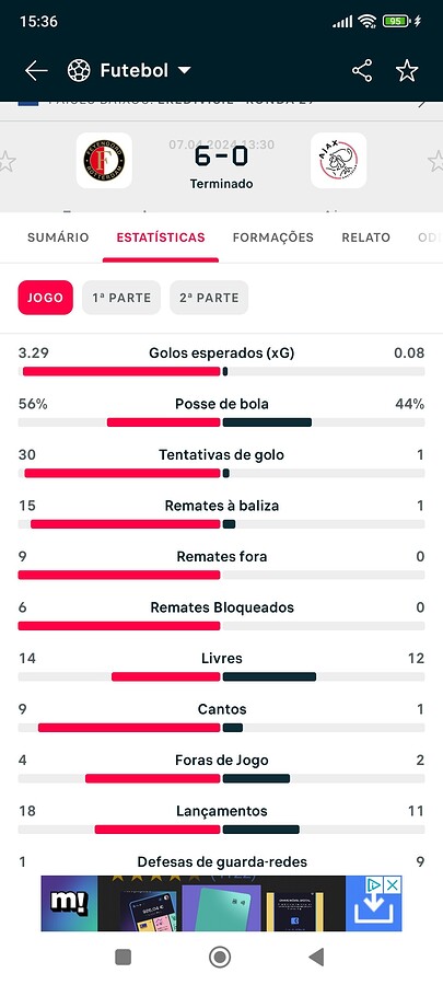 Screenshot_2024-04-07-15-36-00-172_eu.livesport.FlashScore_com