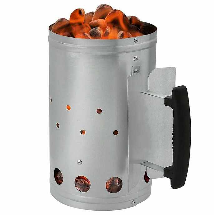 Churrasco-ao-ar-livre-chamin-starter-churrasco-fogo-fog-o-barril-de-carv-o-barril-de.jpg_q50