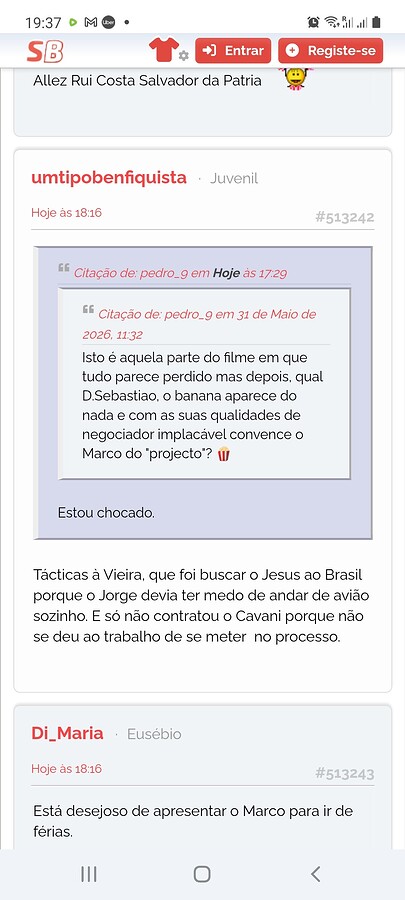 Screenshot_20260602-193707_Chrome