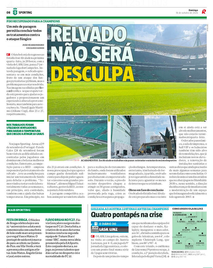 Screenshot_20261018_100616_PressReader