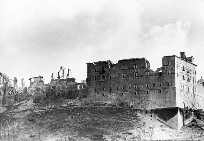 Bundesarchiv_Bild_146-2005-0004,_Italien,_Monte_Cassino
